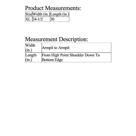 NWT Fever Crochet Inset Peasant Top XL Blue - Picture 5 of 6